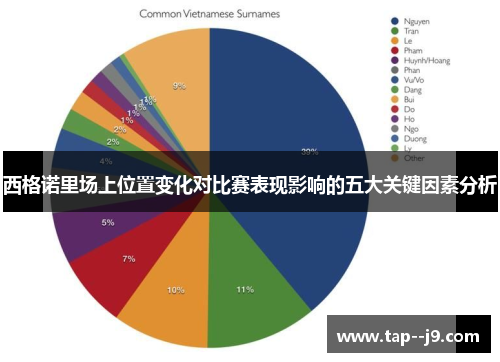 西格诺里场上位置变化对比赛表现影响的五大关键因素分析