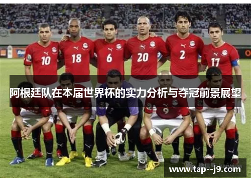 阿根廷队在本届世界杯的实力分析与夺冠前景展望